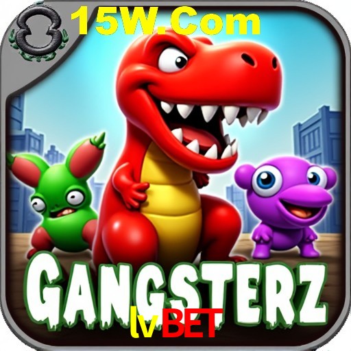 Game Providers lvbet