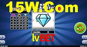 Lvbet login