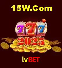 Apostas de Basquete lvbet