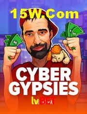 Football Betting lvbet