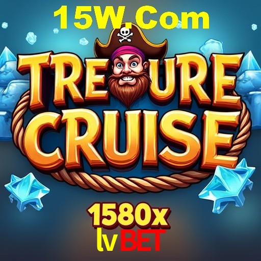 Apostas Esportivas na lvbet: Um Guia Completo