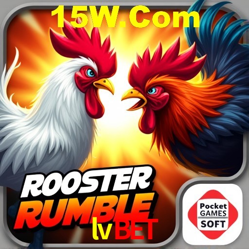 Inovações de Jogos na lvbet: O Futuro das Experiências Interativas