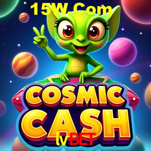 Games Directory lvbet