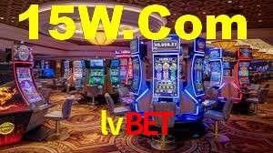 Welcome Bonus lvbet