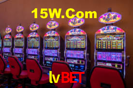 lvbet