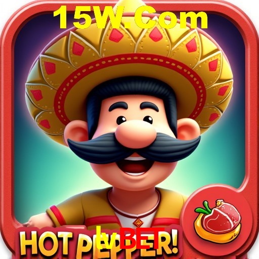 A Experiência Imersiva dos Cassinos Ao Vivo no lvbet