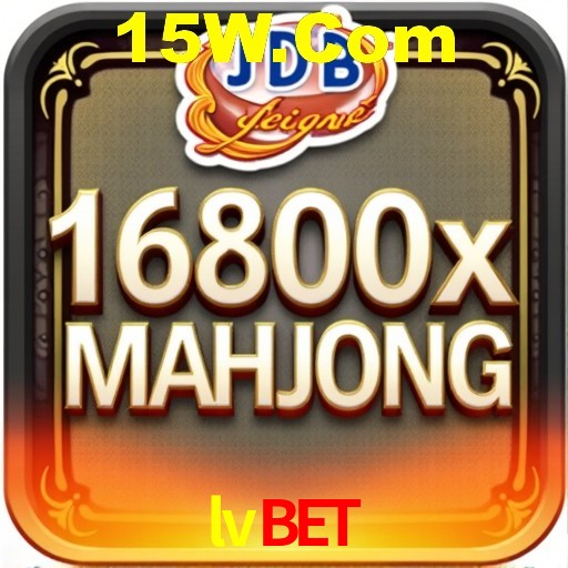 A Revolução dos Aplicativos de Jogos no lvbet