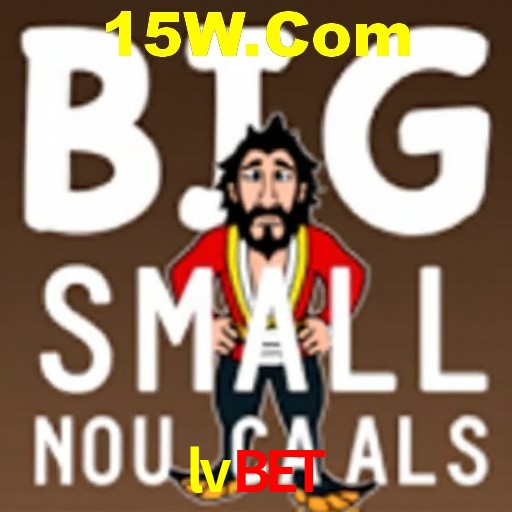 A Popularidade dos Caça-Níqueis no lvbet