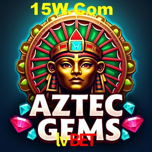 Descubra a Essência do lvbet: Nossa História e Compromissos