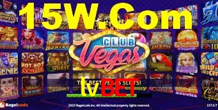 Instant EasyPaisa lvbet