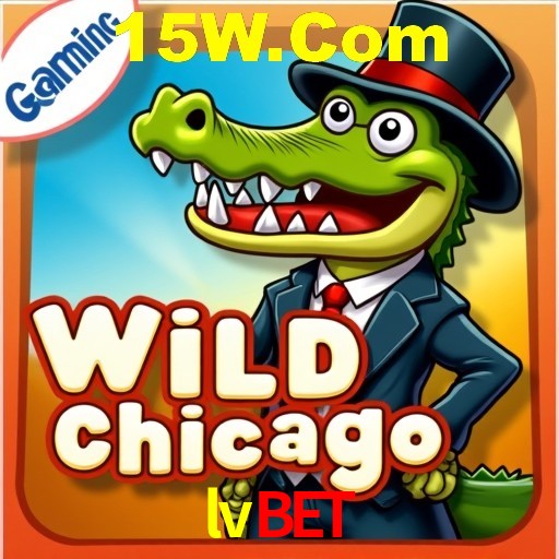 A Experiência Imersiva dos Cassinos Ao Vivo no lvbet