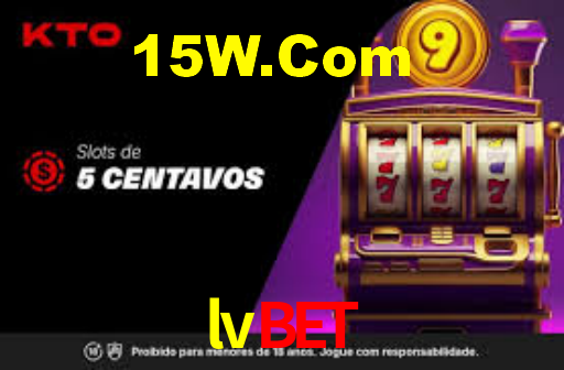 lvbet: Jogue Crash e Experimente Alta Recompensa Instantânea