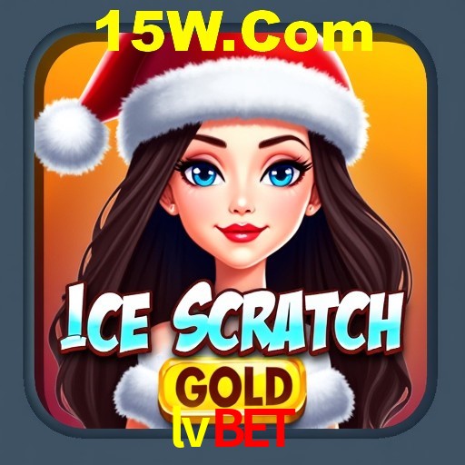 Descubra a Essência do lvbet: Nossa História e Compromissos