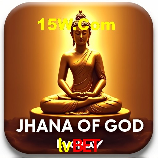 PIX Instantâneo lvbet