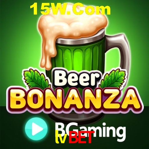 Weekend Specials lvbet