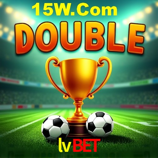 Account Benefits lvbet