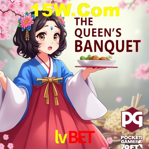 A Experiência Imersiva dos Cassinos Ao Vivo no lvbet