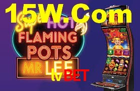Sinta a adrenalina dos jogos de cassino com lvbet