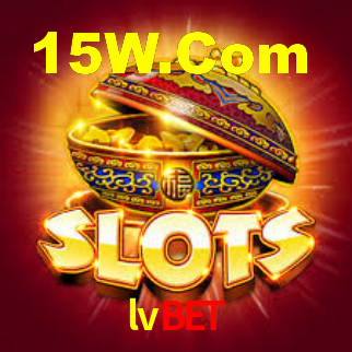 Apostas com odds competitivas na lvbet