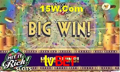 Variedade de jogos na lvbet