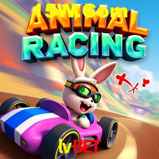 A Experiência Imersiva dos Cassinos Ao Vivo no lvbet