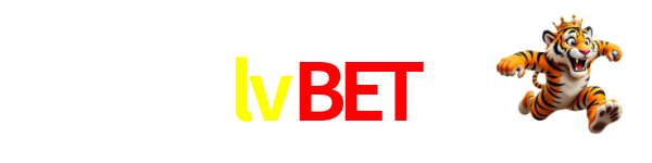 lvbet